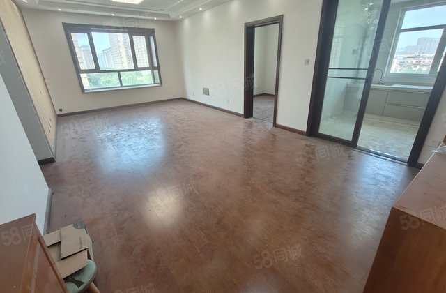 捡  啦 文轩附近 金柱大学城东苑 边户 送车储 新房业主急