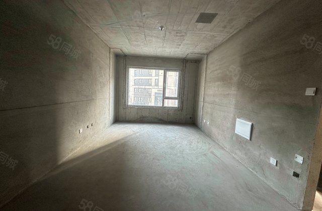 融创宸阅和鸣2室2厅80.64㎡51万二手房图片