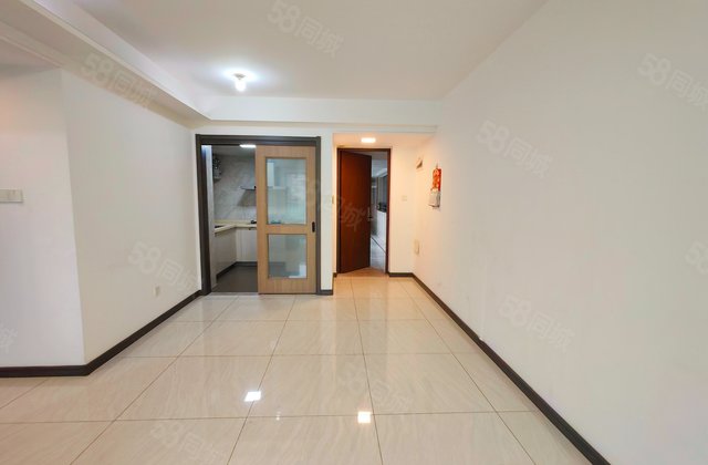 万科城市之光3室2厅88.7㎡68.6万二手房图片