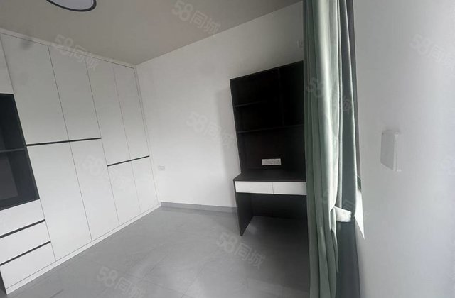 太和里1-15号小区2室1厅58㎡65万二手房图片