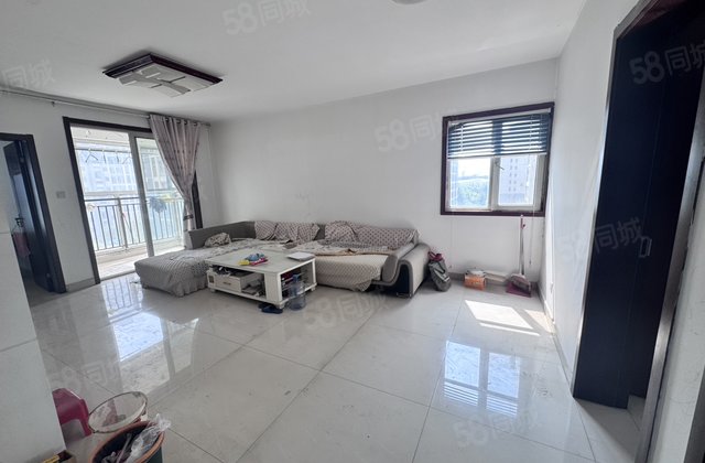 急售 实验西湖馨苑只需 38万实验 付几万 价格可谈