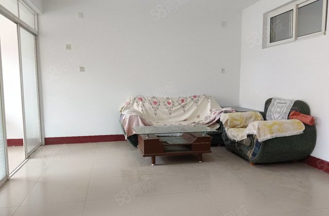 东昌 水城中街 振兴路 化工机械 中巨房产 停车方便多层三楼