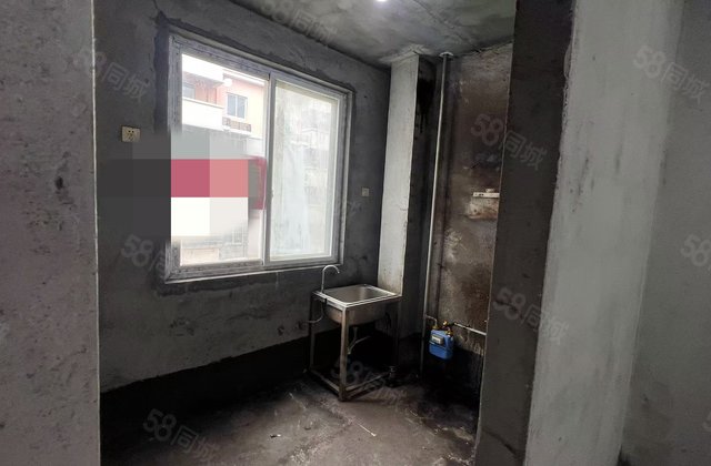 和平苑(桐城)2室1厅81.72㎡22.8万二手房图片