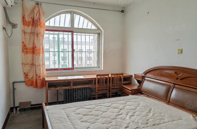 回民小区 铃铛湖 东关 文轩 闸北 两室南北通透