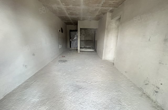 金源华府3室2厅96㎡45万二手房图片