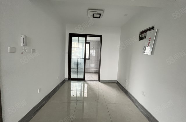 包大税,边户,小高层新房未住,赠车位,储,高新区九州嘉苑