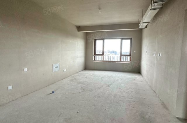 安泰首府3室2厅209.23㎡166万二手房图片