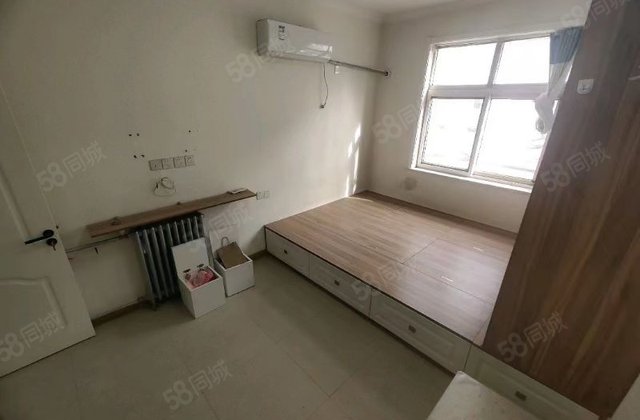 老文轩，电业局二院，二楼看房有钥匙