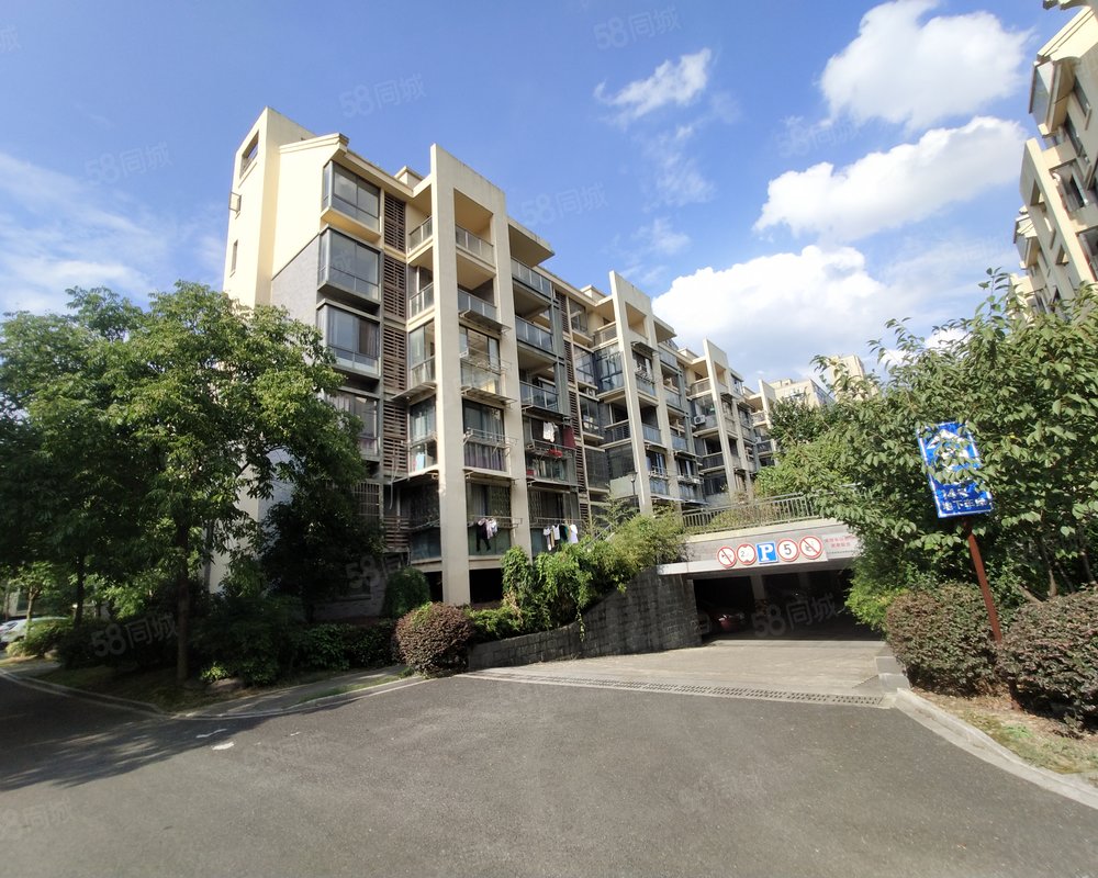 【新丰小区, 新丰小区小区详情,房价走势,房源,业主论坛】- 长兴58