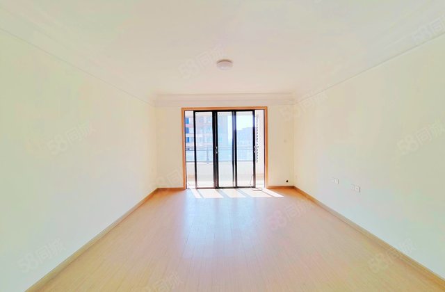 五矿万境蓝山4室2厅137.77㎡112.8万二手房图片