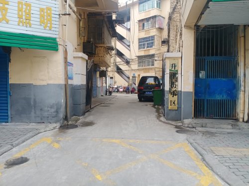 太平街小区房屋出租,太平街小区二手房出售】- 蚌埠58同城