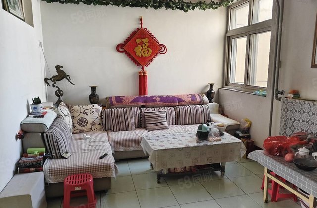 急售徒骇河，水岸花语，滨河  ，东苑