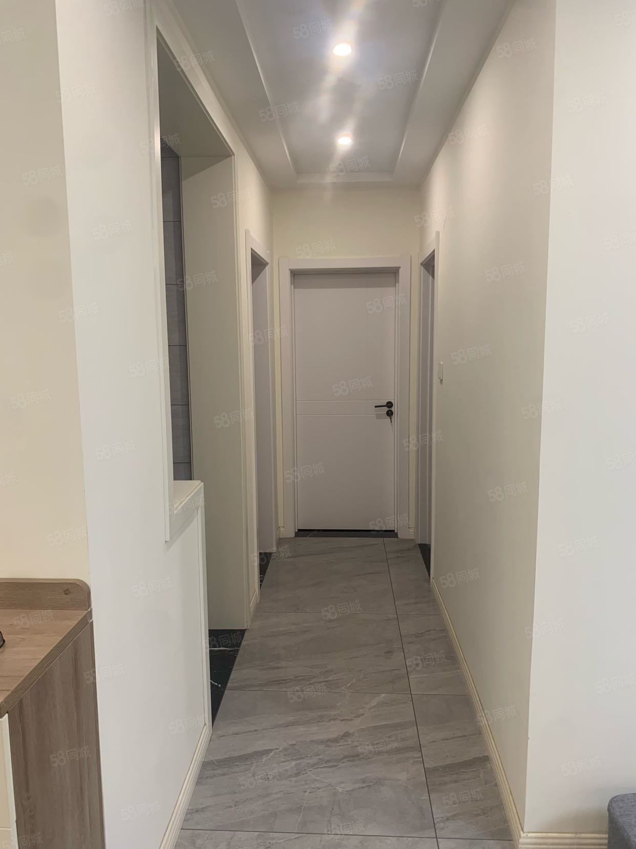 悦湖城4室2厅2卫153.59㎡南108万