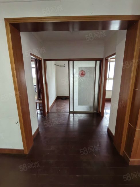 宁波58同城>宁波房产信息>宁波二手房>海曙二手房>徐家漕二手房>阳光
