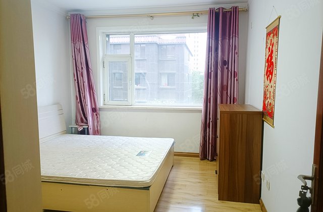 昊源高格蓝湾(一期)2室1厅93㎡92万二手房图片