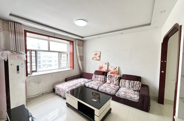 鲁西英才小区总高 11 洋房楼 王位置！带车位储藏室免大税！