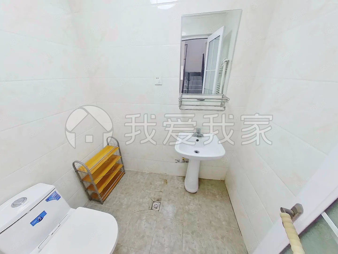 金科帕提歐(別墅)5室4廳5衛(wèi)277.48㎡南北640萬