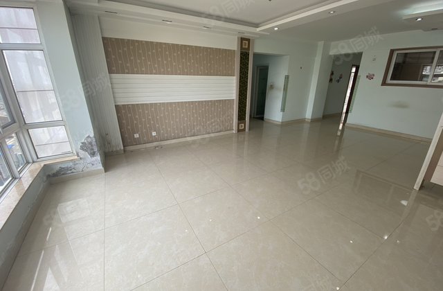 水城华府中华御苑 星海家园3室2厅2卫东昌中学电梯房一品家苑