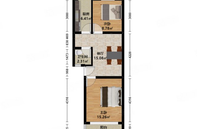 大关50-70㎡vr看房总价从低到高二手房网,大关50-70㎡vr看房总价从低