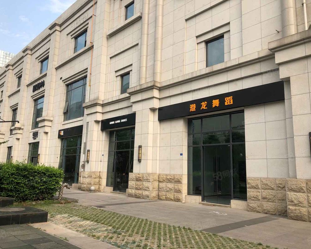 【枫丹国际, 枫丹国际小区详情,房价走势,房源,业主论坛】- 成都58