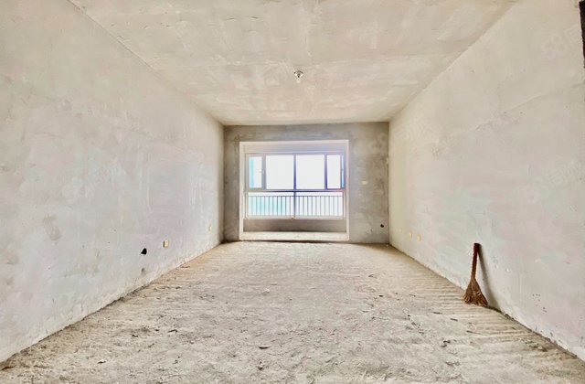 安澜祥园3室2厅137㎡137万二手房图片