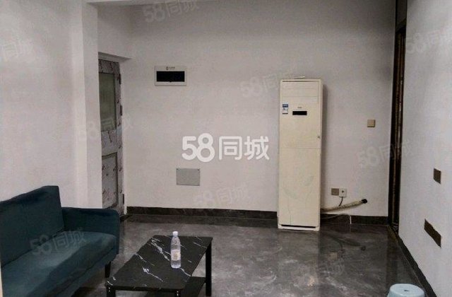 兴想江山名筑3室2厅85㎡46万二手房图片