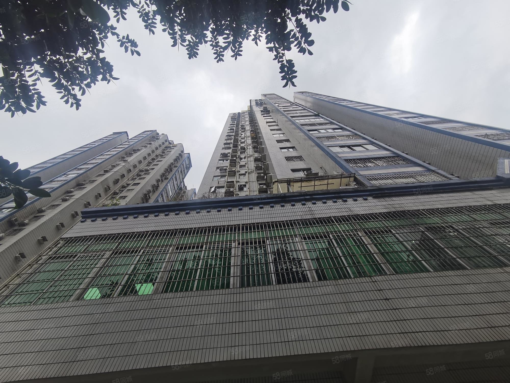 58同城>广州房产信息>广州二手房>天河二手房>天河北二手房>远东大厦>