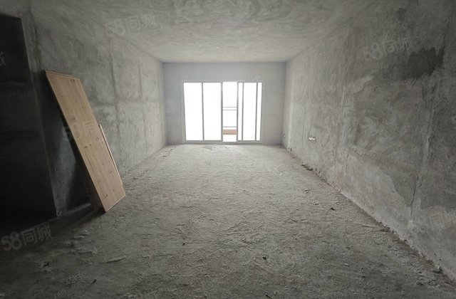 丽湾名邸4室2厅173㎡230万二手房图片