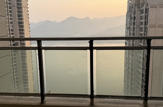 中建宜昌之星(C区)4室2厅156㎡105万二手房图片
