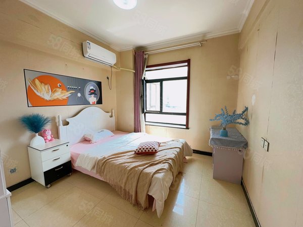 西安市莲湖区御笔华章2栋2单元2324f