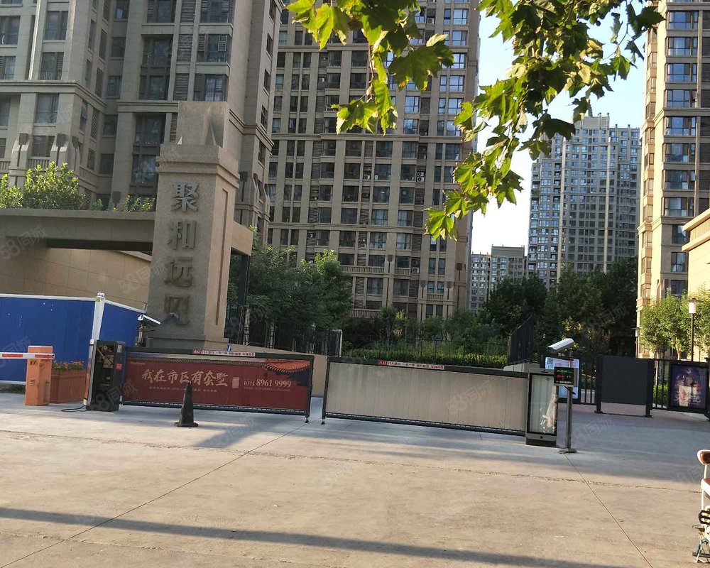 【远见小区, 远见小区小区详情,房价走势,房源,业主论坛】- 石家庄58