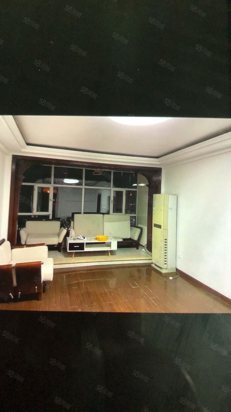 意发大厦2室1厅1卫106㎡西北36万