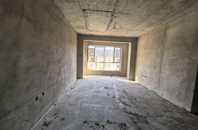 蓝湾3室2厅115㎡39万二手房图片
