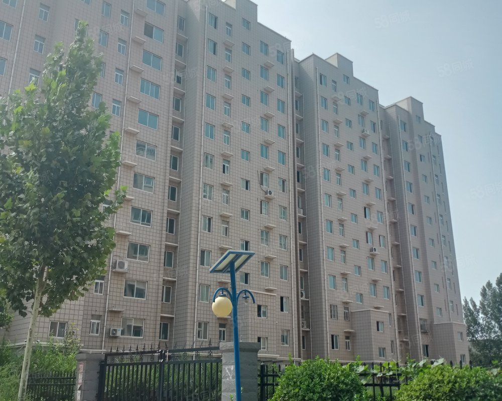 【四季花城, 四季花城小区详情,房价走势,房源,业主论坛】- 郑州58