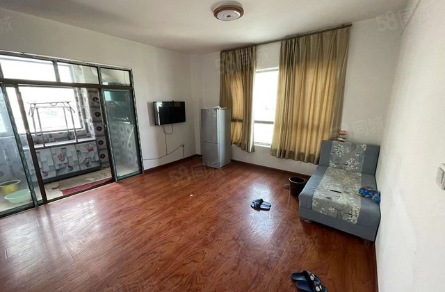 玉海家园2室1厅82.37㎡78万二手房图片