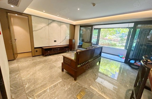 建发玺樾4室2厅142.67㎡478万二手房图片