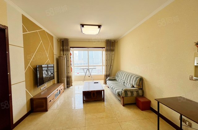 奥龙湾2室1厅88.47㎡85万二手房图片