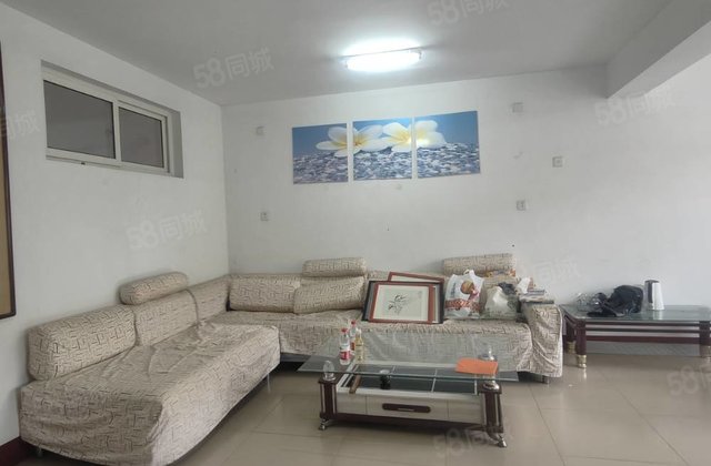 东昌中学，水城中街旁！刚改造完，停车特别方便，好楼层采光很好