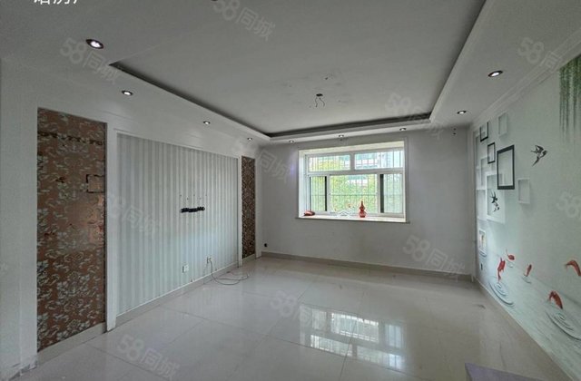 阳光，实验，颐馨园二期，带储免大税，区妇幼，香江，月亮湾