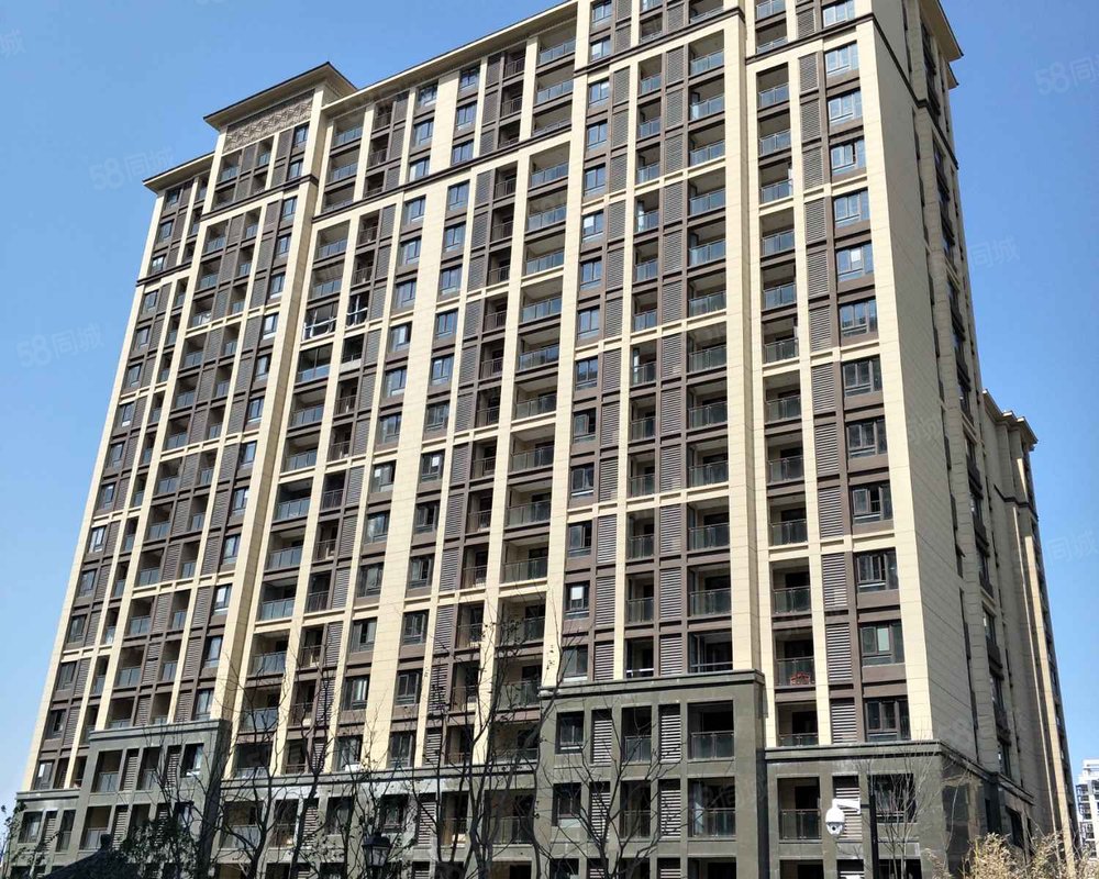 【荷园丽都, 荷园丽都小区详情,房价走势,房源,业主论坛】- 扬州58