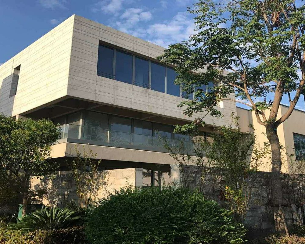 【嘉年别墅, 嘉年别墅小区详情,房价走势,房源,业主论坛】- 上海58