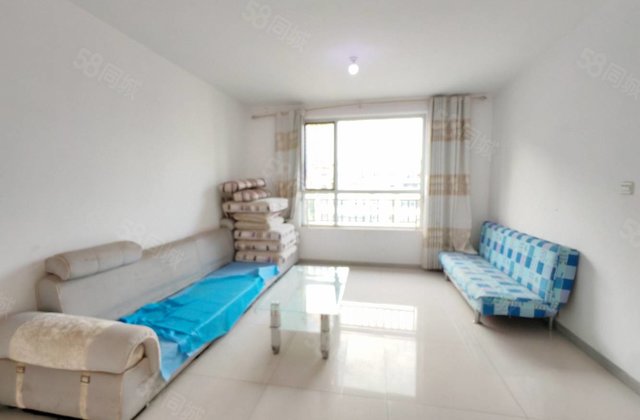 单价4加！49就卖1紧临七中！亿丰！生活  便利！看房方便！