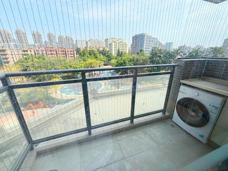 东莞58同城>东莞房产信息>东莞二手房>长安二手房>宵边二手房>鼎峰悦