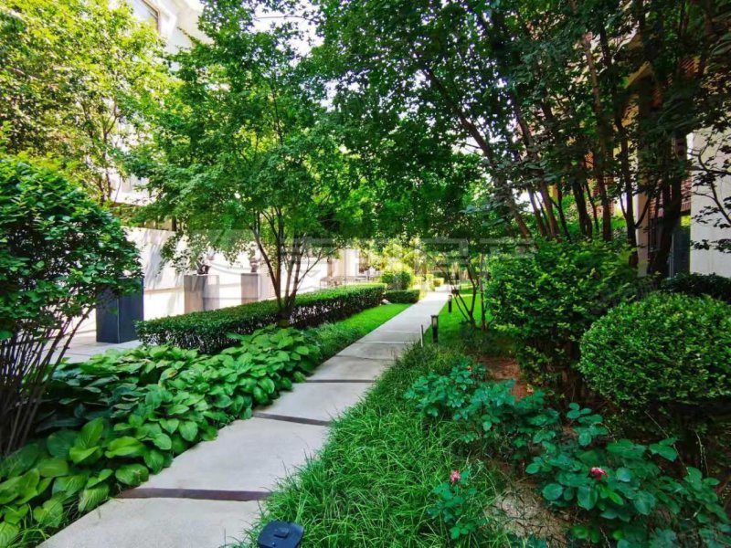 阿那亞城市公館3室2廳2衛(wèi)133.67㎡西北1380萬