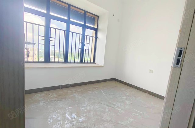 钜隆君玺花园2室2厅45.43㎡26.8万二手房图片