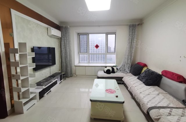 急售开发区实验东昌 东昌丽都 星光和园 清水湾 奥林城市花园