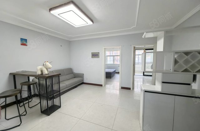 站前街火车站免大税精装实验文轩高铁一诺西湖馨苑金立文苑望湖