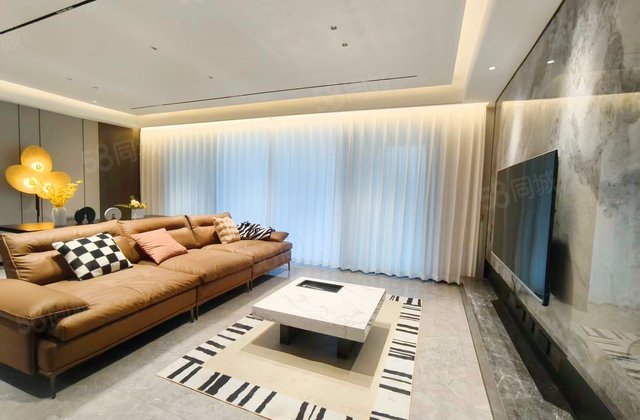 南岗畅园(西区)3室2厅113.08㎡85万二手房图片