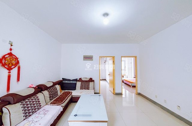 实验   文轩中学 一诺小区金立文苑62万 储藏室