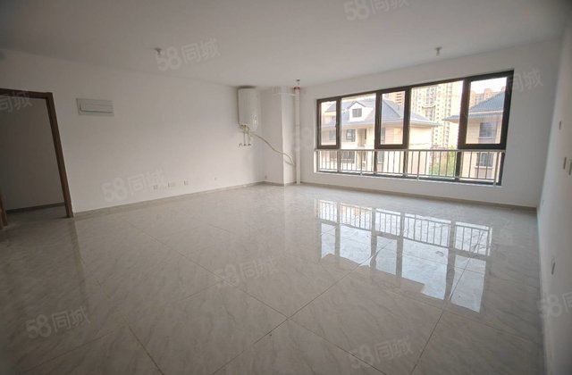 外国语，一中，润景苑.民生凤凰城，观棠悦景带车位，储电梯洋房